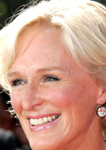 SİNEMA TARİHİNDEN YAPRAKLAR